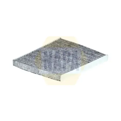 Filter, Innenraumluft NAPA NFC4096