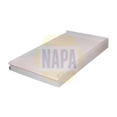 Filter, Innenraumluft NAPA NFC4099