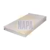 Filter, Innenraumluft NAPA NFC4099