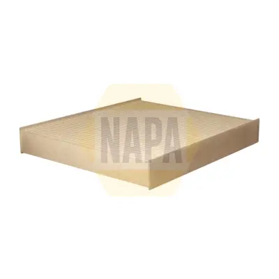 Filter, Innenraumluft NAPA NFC4101