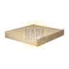 Filter, Innenraumluft NAPA NFC4101