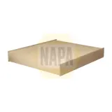 Filter, Innenraumluft NAPA NFC4101