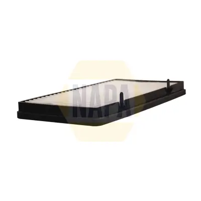 Filter, Innenraumluft NAPA NFC4105