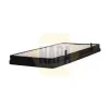 Filter, Innenraumluft NAPA NFC4105