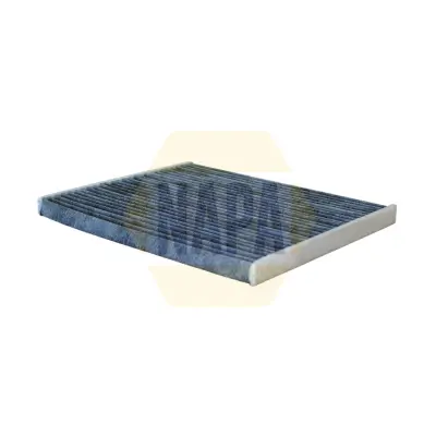 Filter, Innenraumluft NAPA NFC4107
