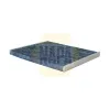 Filter, Innenraumluft NAPA NFC4107 Bild Filter, Innenraumluft NAPA NFC4107