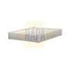 Filter, Innenraumluft NAPA NFC4109