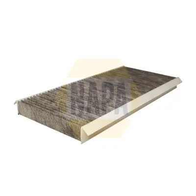 Filter, Innenraumluft NAPA NFC4113