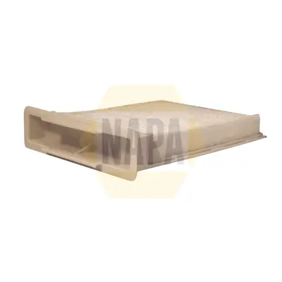 Filter, Innenraumluft NAPA NFC4114