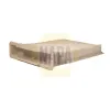 Filter, Innenraumluft NAPA NFC4114