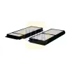 Filter, Innenraumluft NAPA NFC4115