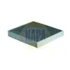 Filter, Innenraumluft NAPA NFC4117