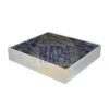 Filter, Innenraumluft NAPA NFC4118
