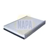 Filter, Innenraumluft NAPA NFC4123