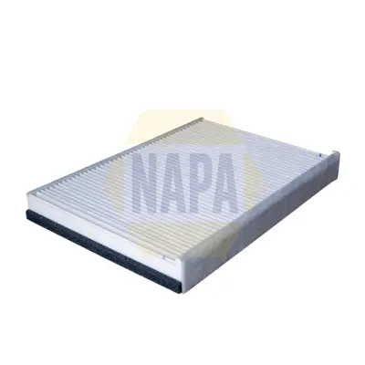 Filter, Innenraumluft NAPA NFC4123 Bild Filter, Innenraumluft NAPA NFC4123