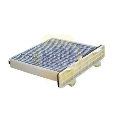 Filter, Innenraumluft NAPA NFC4124 Bild Filter, Innenraumluft NAPA NFC4124