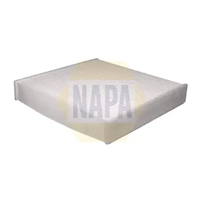 Filter, Innenraumluft NAPA NFC4126