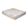 Filter, Innenraumluft NAPA NFC4126