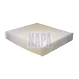 Filter, Innenraumluft NAPA NFC4126