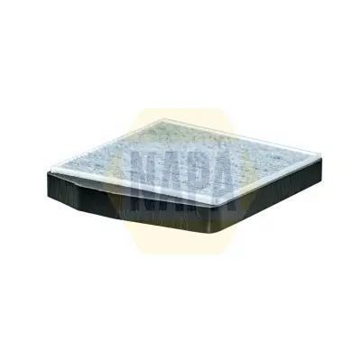 Filter, Innenraumluft NAPA NFC4127