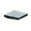 Filter, Innenraumluft NAPA NFC4127