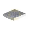Filter, Innenraumluft NAPA NFC4131