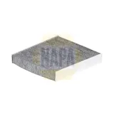 Filter, Innenraumluft NAPA NFC4131