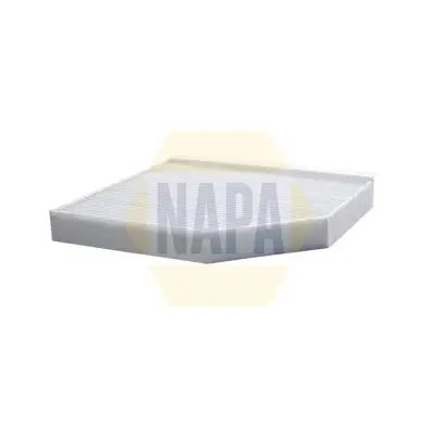 Filter, Innenraumluft NAPA NFC4133