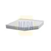 Filter, Innenraumluft NAPA NFC4133