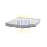 Filter, Innenraumluft NAPA NFC4133
