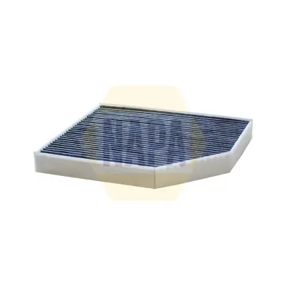 Filter, Innenraumluft NAPA NFC4134