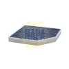 Filter, Innenraumluft NAPA NFC4134
