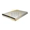 Filter, Innenraumluft NAPA NFC4135