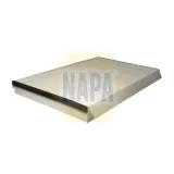 Filter, Innenraumluft NAPA NFC4135