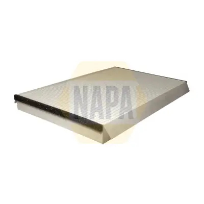 Filter, Innenraumluft NAPA NFC4135 Bild Filter, Innenraumluft NAPA NFC4135