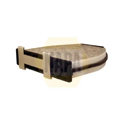 Filter, Innenraumluft NAPA NFC4136