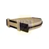 Filter, Innenraumluft NAPA NFC4136