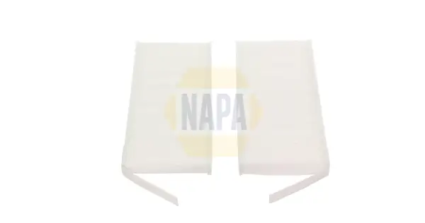 Filter, Innenraumluft NAPA NFC4137