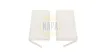 Filter, Innenraumluft NAPA NFC4137