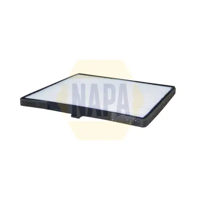 Filter, Innenraumluft NAPA NFC4140