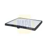 Filter, Innenraumluft NAPA NFC4140