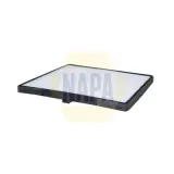 Filter, Innenraumluft NAPA NFC4140