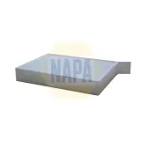 Filter, Innenraumluft NAPA NFC4143