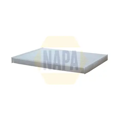 Filter, Innenraumluft NAPA NFC4144