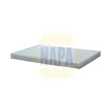 Filter, Innenraumluft NAPA NFC4144
