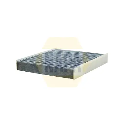 Filter, Innenraumluft NAPA NFC4147
