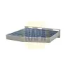 Filter, Innenraumluft NAPA NFC4148