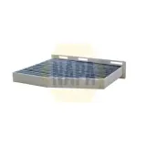 Filter, Innenraumluft NAPA NFC4148