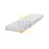 Filter, Innenraumluft NAPA NFC4151