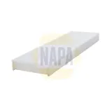 Filter, Innenraumluft NAPA NFC4151
